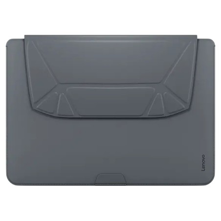 Lenovo Notebook Case - Durable Polyurethane Protection for Your Device (Model: 0195892120001)